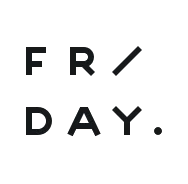 Friday