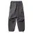 Брюки Anteater Parachute Cargo