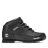 Ботинки мужские Timberland Euro Sprint Hiker