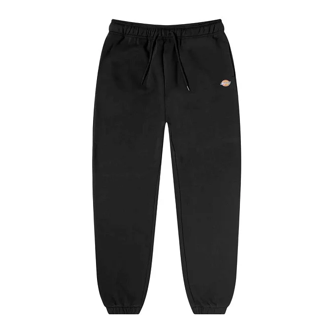Штаны Dickies Mapleton Sweatpant Black