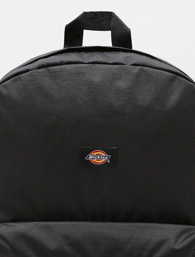 Рюкзак Dickies Chickaloon Bag Black