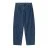 Мужские джинсы Carhartt WIP Brandon Pant Blue (stone washed)
