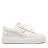 Кроссовки женские Diadora Magic Bold WN White/White/White