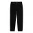 Мужские брюки Carhartt WIP Newel Pant Corduroy Black (rinsed)