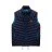 Жилет Napapijri A-Lapaz Vest Blu Marine