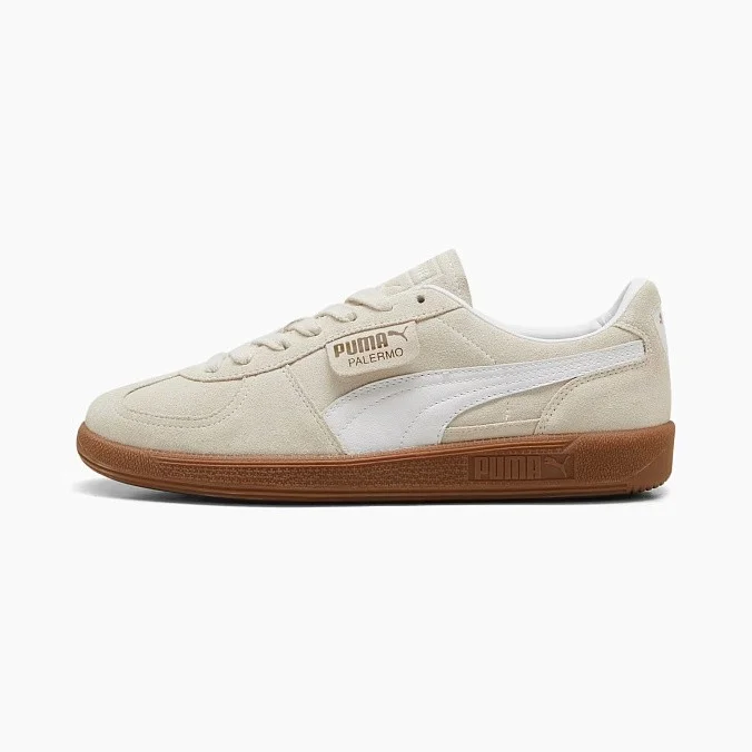 Кеды Puma Palermo