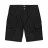 Шорты Dickies Millerville Short Black