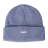 Шапка Obey Future Beanie