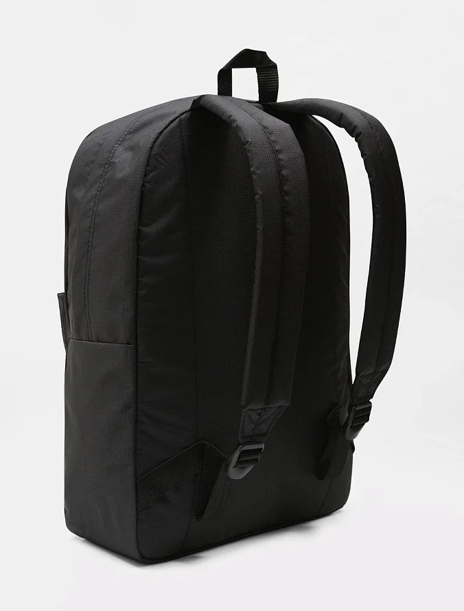 Рюкзак Dickies Chickaloon Bag Black