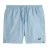 Шорты Fred Perry Classic Swimshort