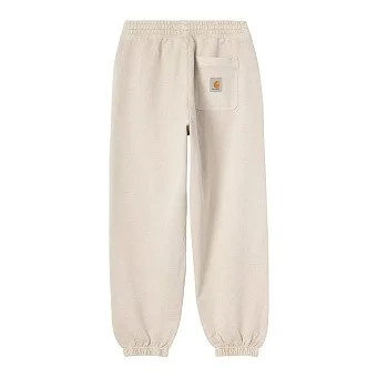 Штаны Carhartt WIP Vista Grand Sweat Pant