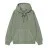 Толстовка Carhartt WIP Hooded Nelson Sweat