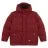 Куртка Dickies Eagleville Hooded Puffer Andorra