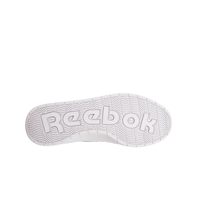 Кроссовки женские Reebok Court Advance Surge