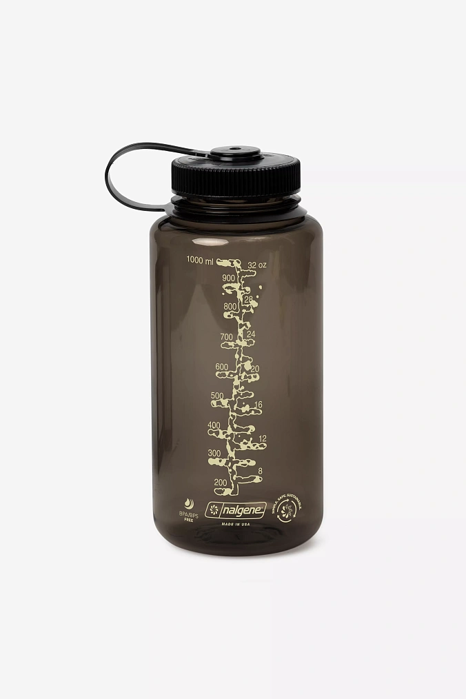 Бутылка Carhartt WIP Helix Water Bottle